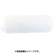 TMFR-13R-4 [マイクロファイバーローラー レギュラーローラー 万能用 4インチ]