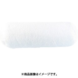 Amazon.co.jp: TRUSCO(トラスコ) マイクロファイバーローラー