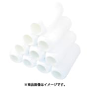 TMFR-13R-7-10 [マイクロファイバーローラー レギュラーローラー 万能用 7インチ 10本]