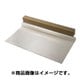 タカハラ ビバフィルム 超耐久保護フィルム 90mm×30m 透明 TN100GAGV