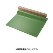 タカハラ ビバフィルム 超耐久歩行帯 1000mm×5m グリーン ノンスリップ TN188NSGL5