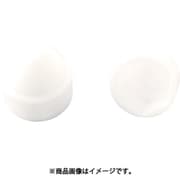 TPC-M12-10 [ボルトナットキャップ M12 10個入]