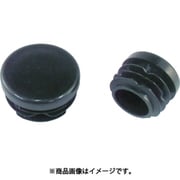 TPI-34-05 [丸パイプインサート 34mm 5個入]