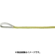 TPS25-05 [ポリエステルスリング 両端アイ形 25mm×0.5m]