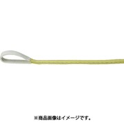 TPS25-07 [ポリエステルスリング 両端アイ形 25mm×0.7m]