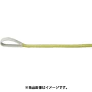 TPS25-08 [ポリエステルスリング 両端アイ形 25mm×0.8m]