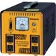 TPT-30BD [変圧器 ポータブルトランス 30A 3kVA 降圧・昇圧兼用型]