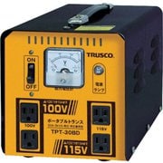 ヨドバシ.com - 変圧器（トランス） 通販【全品無料配達】