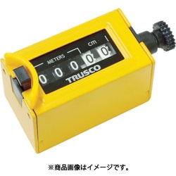TRC-100-CT [TRC100専用 ロードカウンター部品 カウンター]