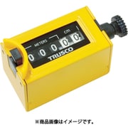 TRC-50-CT [TRC50専用 ロードカウンター部品 カウンター]