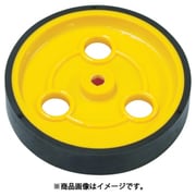 TRC-50-WL [TRC50専用 ロードカウンター部品 車輪]