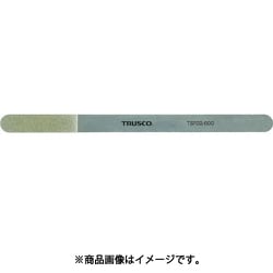 ヨドバシ.com - トラスコ中山 TRUSCO TSF05-120 [極薄フレックス