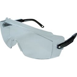 ヨドバシ.com - トラスコ中山 TRUSCO TSG-362 [一眼型セーフティ