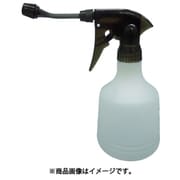 TSG-5 [ハンド自在スプレー 防錆剤対応タイプ 500ml ブラック]