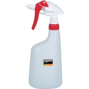 TSG-800 [スプレーガン 800ml オレンジ]