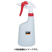 TSG-800F-R [スプレーガン 泡噴射 800ml レッド]