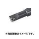 内径用TACバイト TSNR0020R22