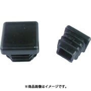 TSPI-30-10 [四角パイプインサート 30mm 10個入]