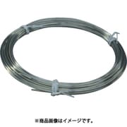 TSWS-035 [ステンレス針金 0.35mm×12m]