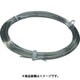 ステンレス針金 0.45mm×10m TSWS-045