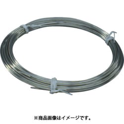 ステンレス針金 0.45mm×10m TSWS-045