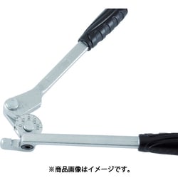 ヨドバシ.com - トラスコ中山 TRUSCO TTB-1/2W [チューブ