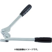 TTB-1/4W [チューブベンダー 1/4]