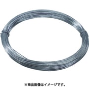 TYWS-20 [スチール針金 2.0mm×10m]