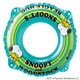 SNOOPY リング45 [対象年齢：3歳以上]