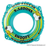 SNOOPY リング45 [対象年齢：3歳以上]