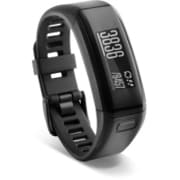 vivosmart HR J ブラック 19557C