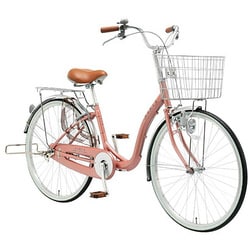 兵庫県尼崎市発送不可　アサヒサイクル　アスミックス26インチ　オートライト アサヒサイクル アスミックス – コンズサイクル WEBSTORE ネット