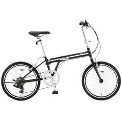 あさひ製DP780 COMPACT 20型7速400mm minivelo - メルカリ