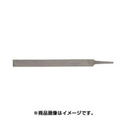 11000420 [ハンドヤスリ インダストリアルパック 中目 刃長100]