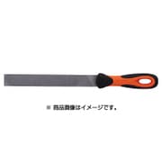 11001022 [エルゴハンドルツキハンドヤスリ 中目 刃長250]