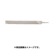 11041030 [ヤスリ インダストリアルパック 細目 刃長250]