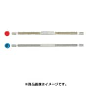SCW040 [ガスネジ用 ネジ山修正ヤスリ]