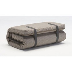 ヨドバシ.com - フランスベッド 031792000 [ラクネスーパー