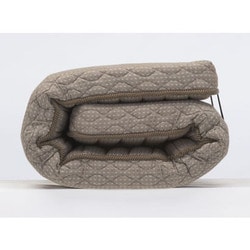 ヨドバシ.com - フランスベッド ラクネスーパープレミアム