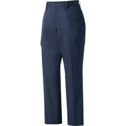 1486-19-11 [ラットズボン レディース 11 ディープネイビー]