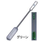 53772 [パイプクリーナー 5377 グリーン]