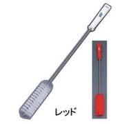 53774 [パイプクリーナー 5377 レッド]