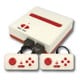 FC HOME 88 [カセット式ゲーム機]