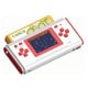 FC MOBILE 88 [携帯用カセット式ゲーム機]