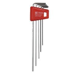 ヨドバシ.com - PB SWISS TOOLS ピービースイスツールズ 211H2CN [六角