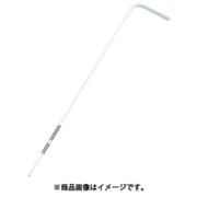 THBR25 [ハーフボール六角棒レンチ 2.5mm]