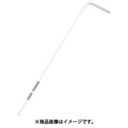 THBR30 [ハーフボール六角棒レンチ 3.0mm]