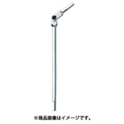 88010 [HEX PRO(ヘックスプロ) ピボットヘッド六角レンチ 3/16インチ]