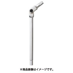 88011 [HEX PRO(ヘックスプロ) ピボットヘッド六角レンチ 7/32インチ]