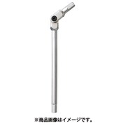 88011 [HEX PRO(ヘックスプロ) ピボットヘッド六角レンチ 7/32インチ]